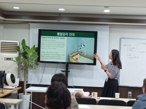 (고품격) 마터케어 이미지