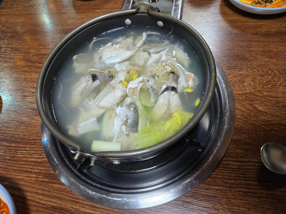 보물나라캠프 이미지