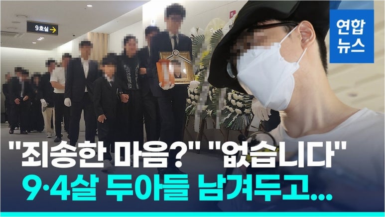 조우상사 이미지