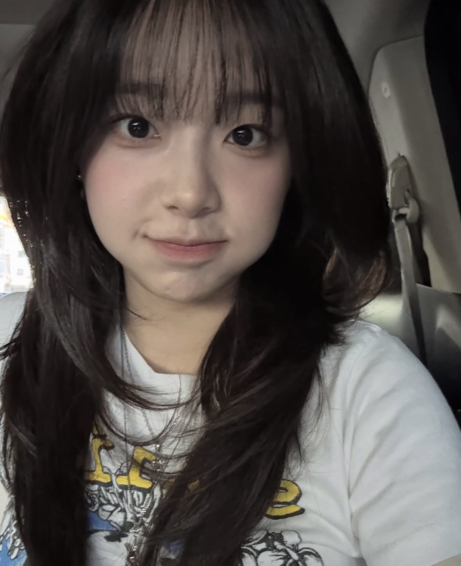 로위홍대입구역점 이미지