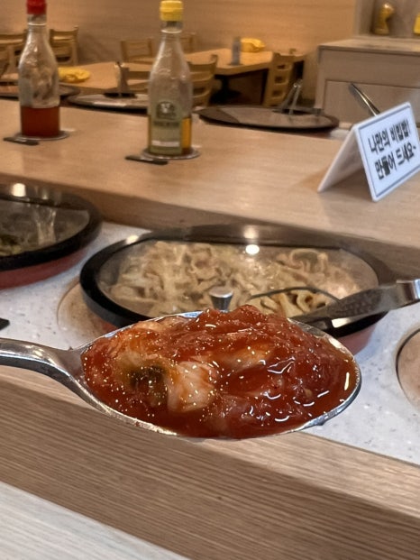 집밥한끼 이미지