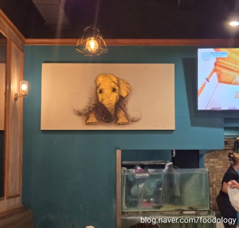 이공일팔 이미지