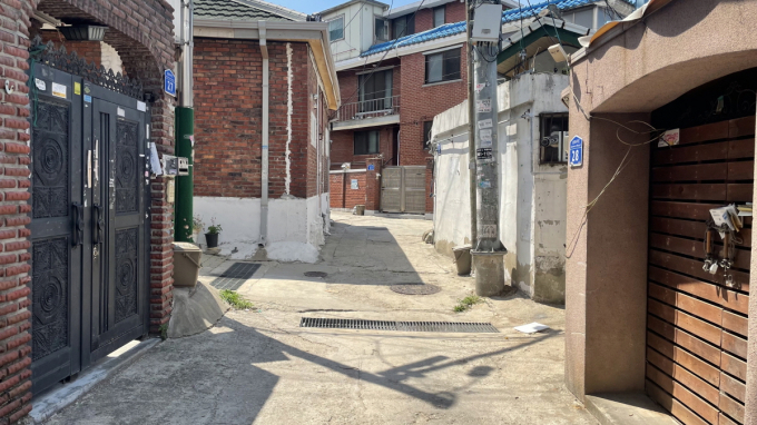 청소잉 이미지