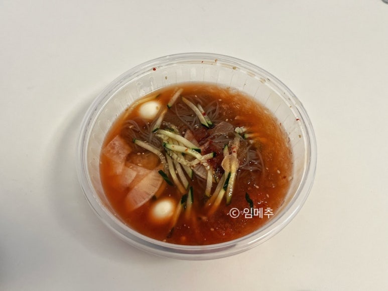 육식사관학교 이미지