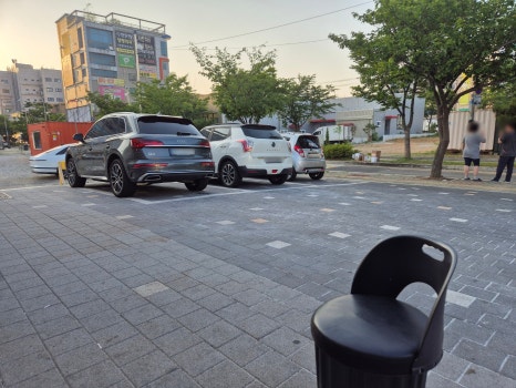 마송연탄집 이미지
