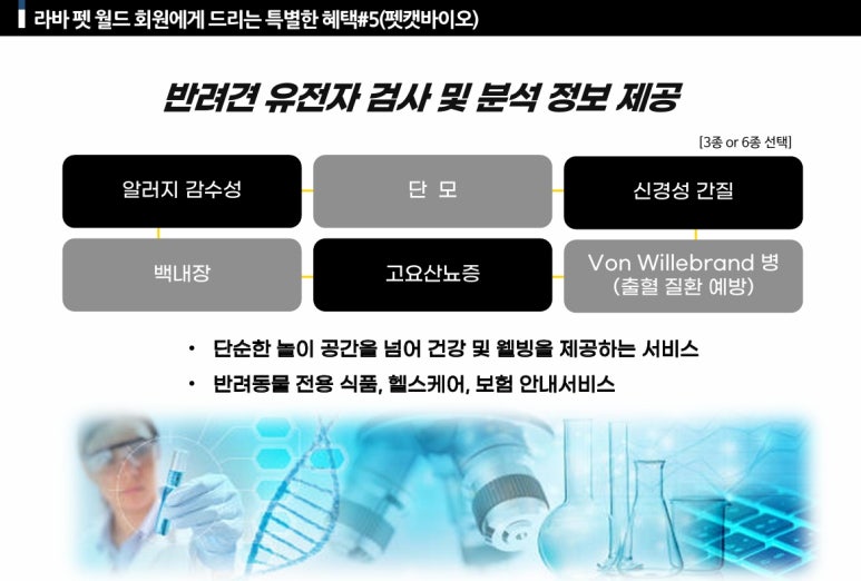 라바호텔 이미지