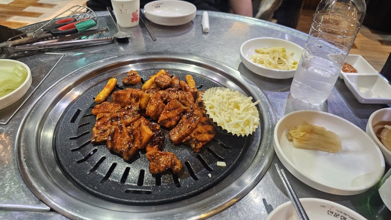매울신대포 이미지