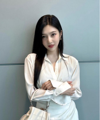 조이헤어 이미지
