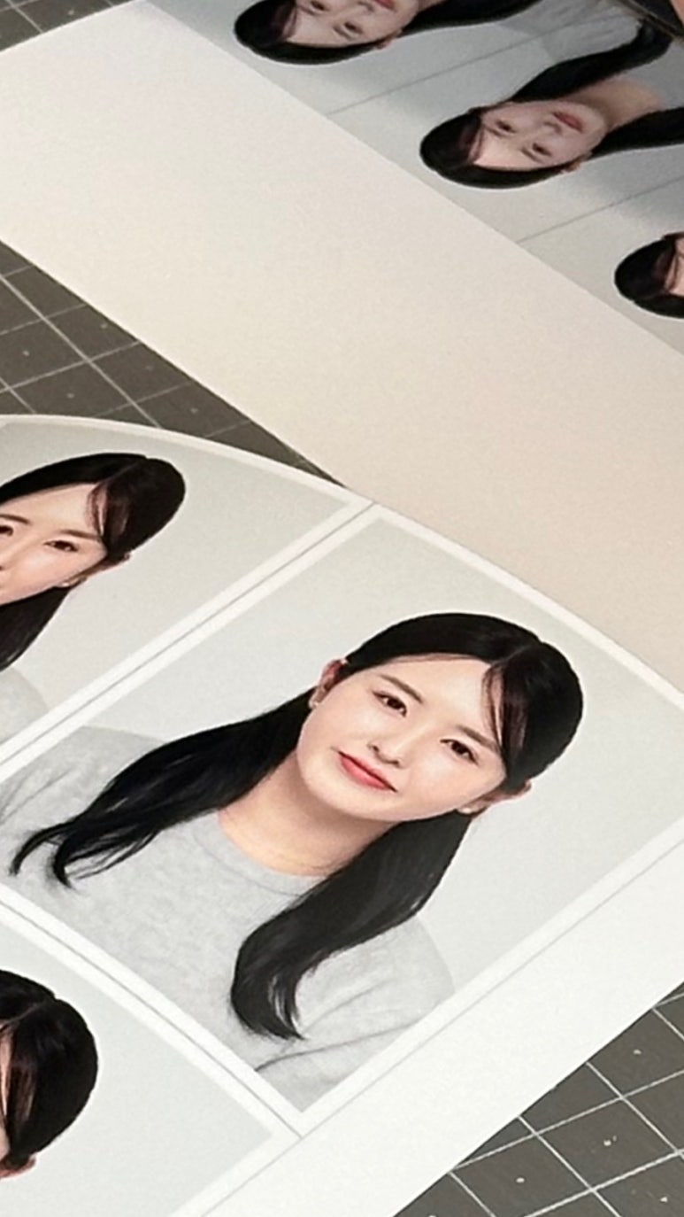 목하사진관 이미지