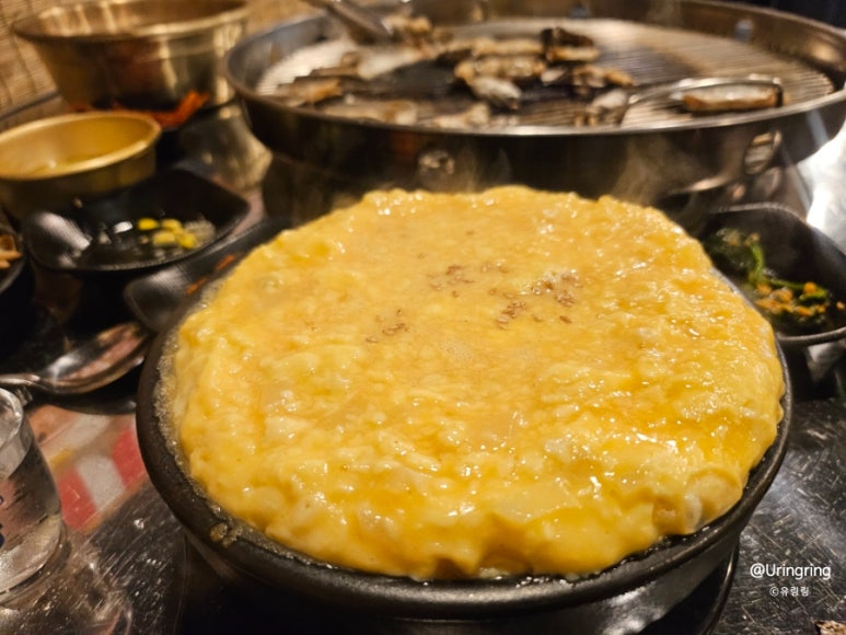 철따라 맛따라 이미지