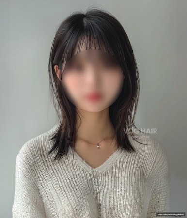 보그헤어 오목교 안양천로점 이미지