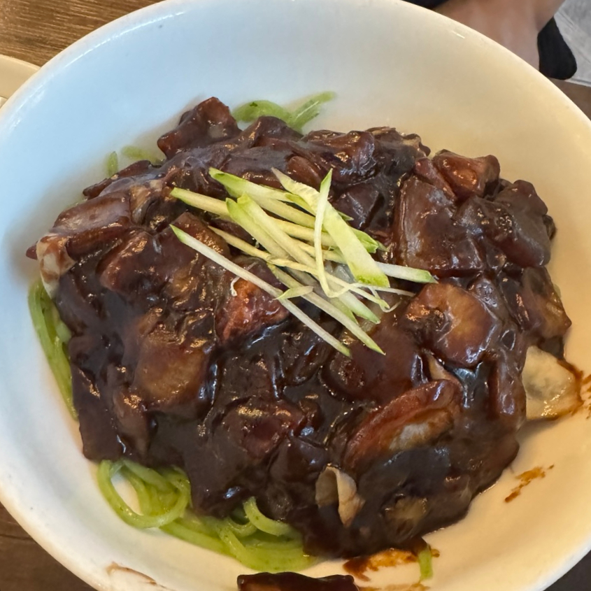 청래화 이미지