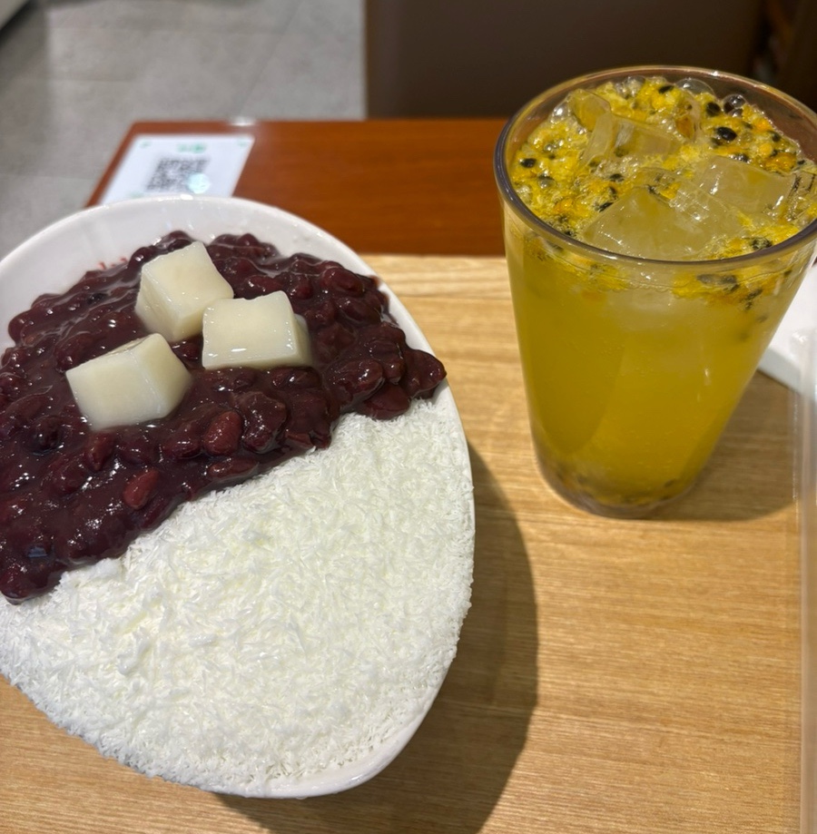 더설 이미지
