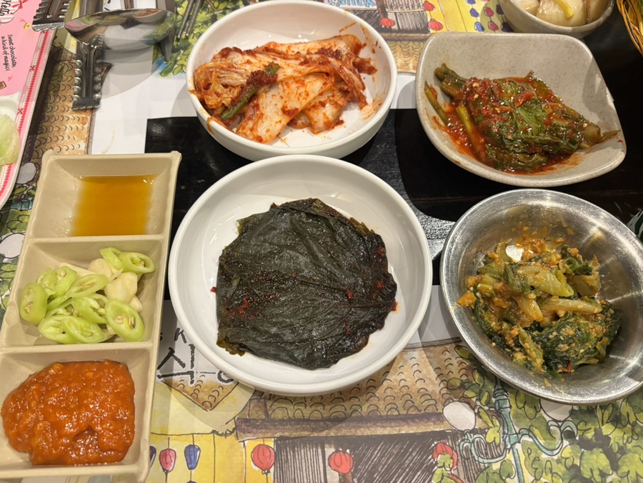 윤앤조이 이미지