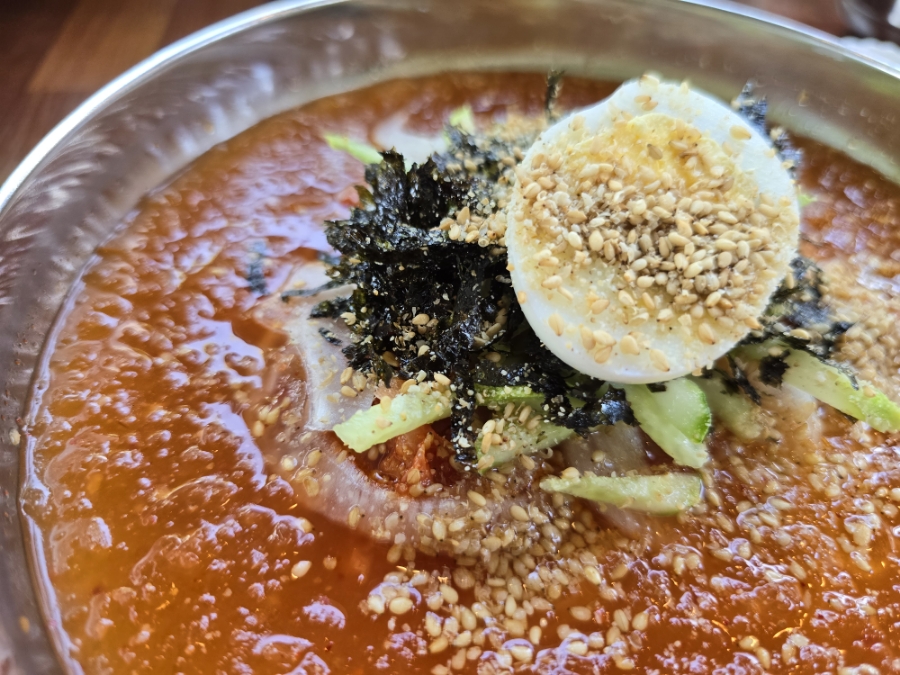 해룡마을국수집 이미지