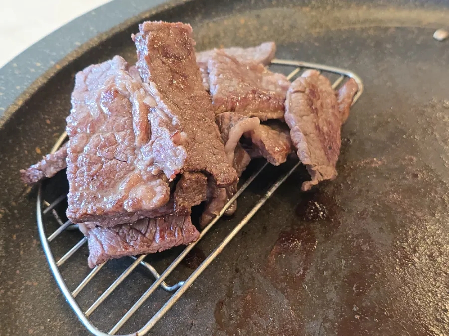 투다리식당 이미지