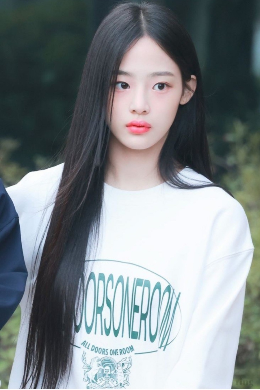 슬릭 이미지