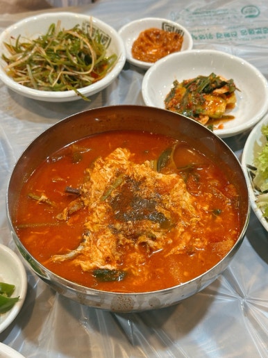 은혜냉동 이미지