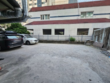 꿀꿀이정육식당 이미지