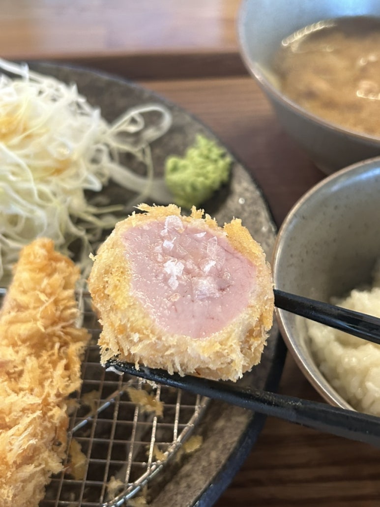 카츠닉 이미지