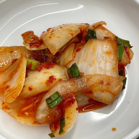 어진식당 이미지