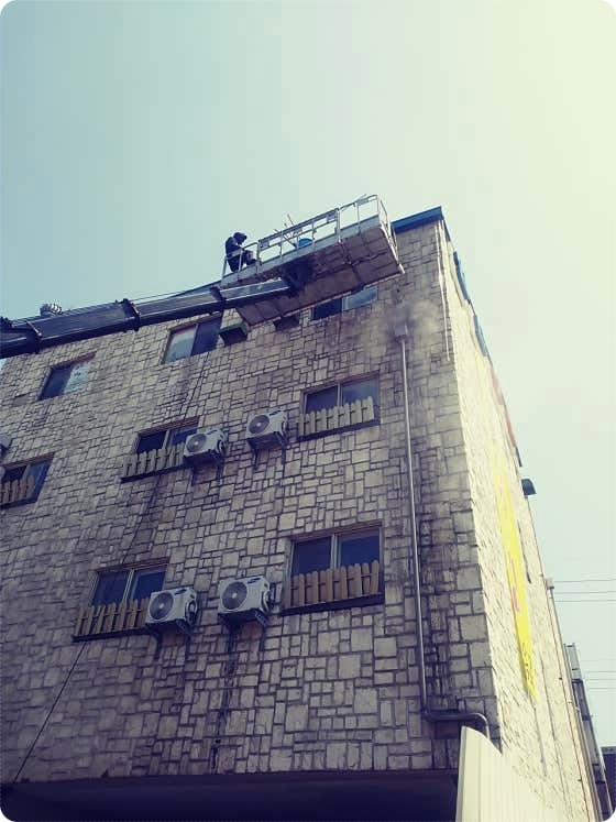 수크린 이미지