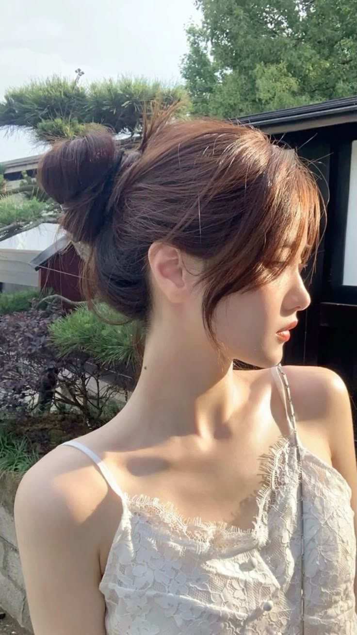 온오프헤어 이미지