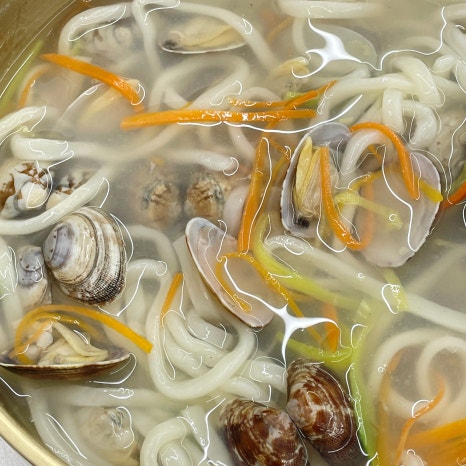 어진식당 이미지