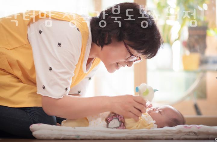 닥터맘(성북/강북/도봉/노원) 이미지