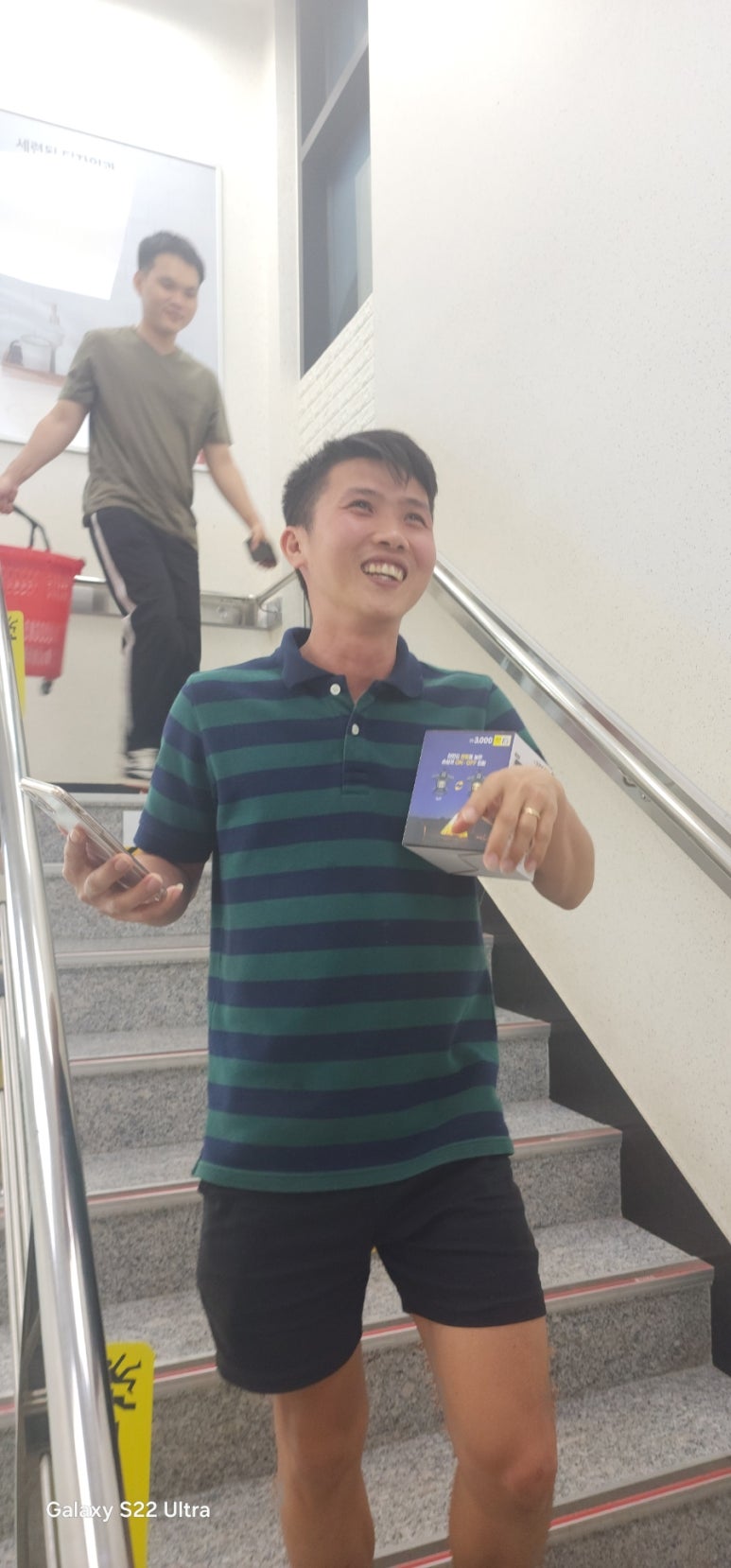 무한통구이 이미지