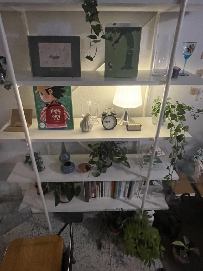 콜렉트마이페이보릿 이미지