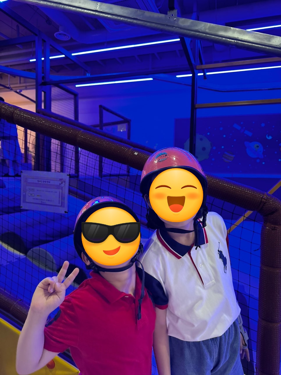 키키카카 이미지