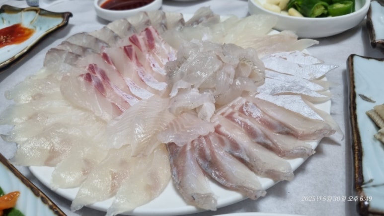 청담상회 이미지