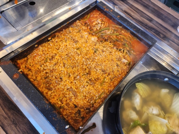 바다품은해물찜 이미지