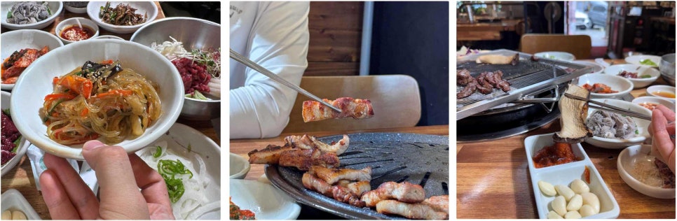 육정담고기플러스 이미지