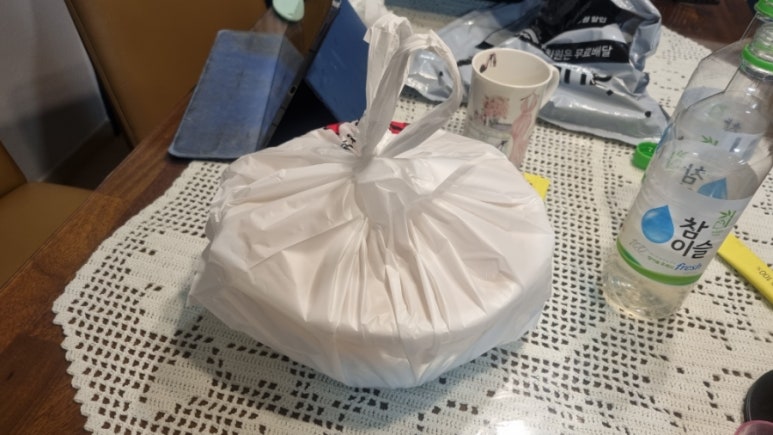 청담상회 이미지
