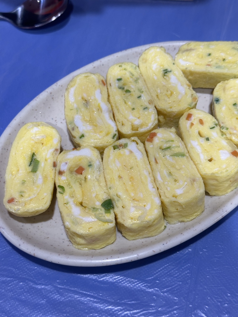 한가람포장마차 사진 3