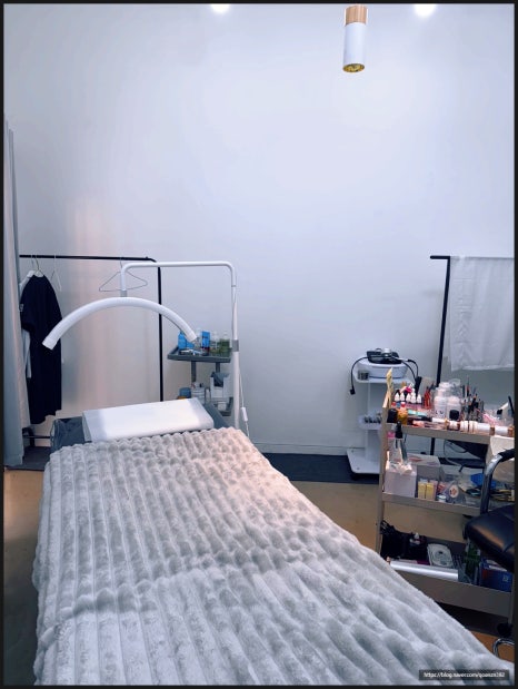 더은 이미지