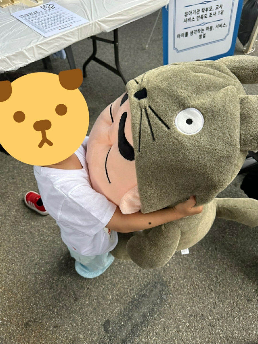 클린앤키즈유아식판세척업체 이미지