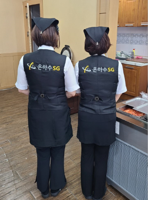 온양장례식장 이미지