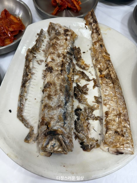 광장기사식당 이미지