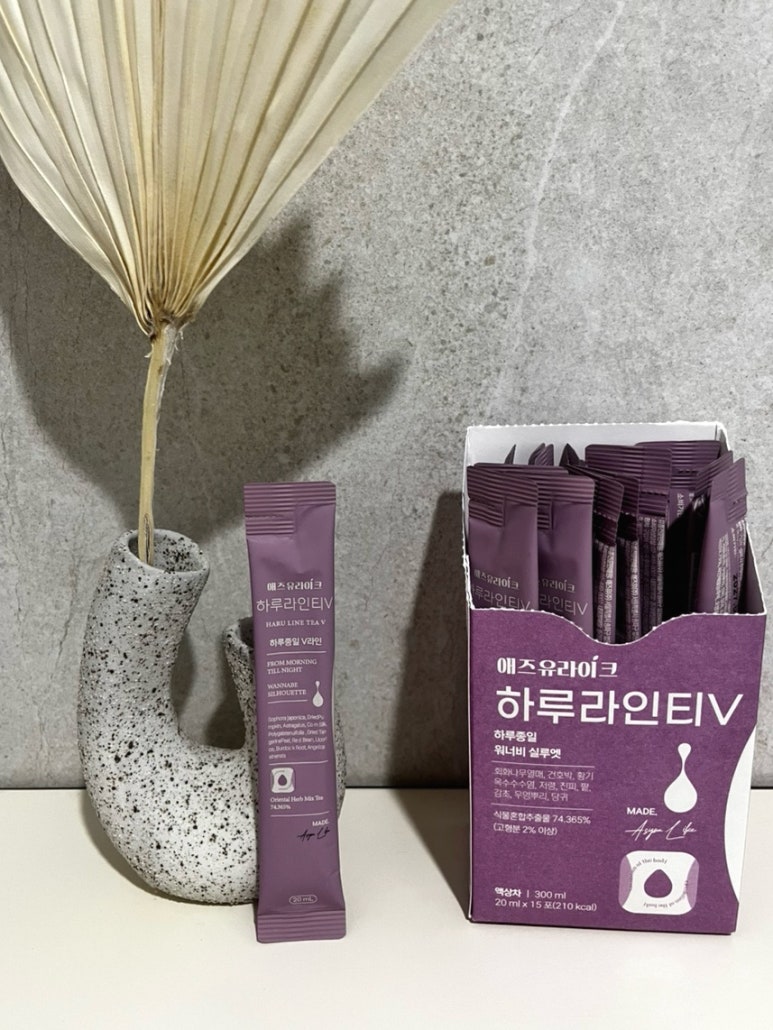 애즈유라이크 이미지
