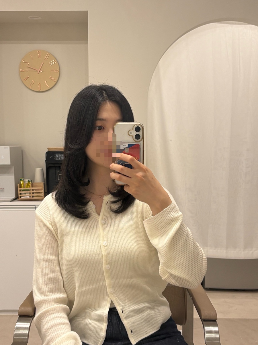 신진미용실 이미지