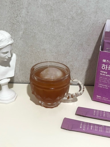 애즈유라이크 이미지
