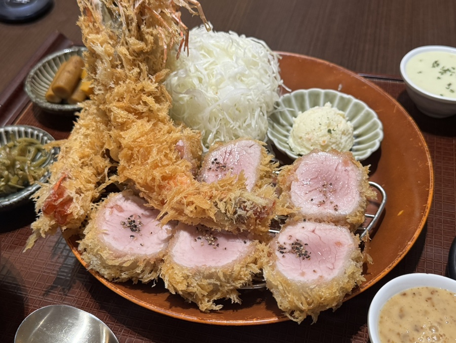 정돈프리미엄더현대서울점 이미지