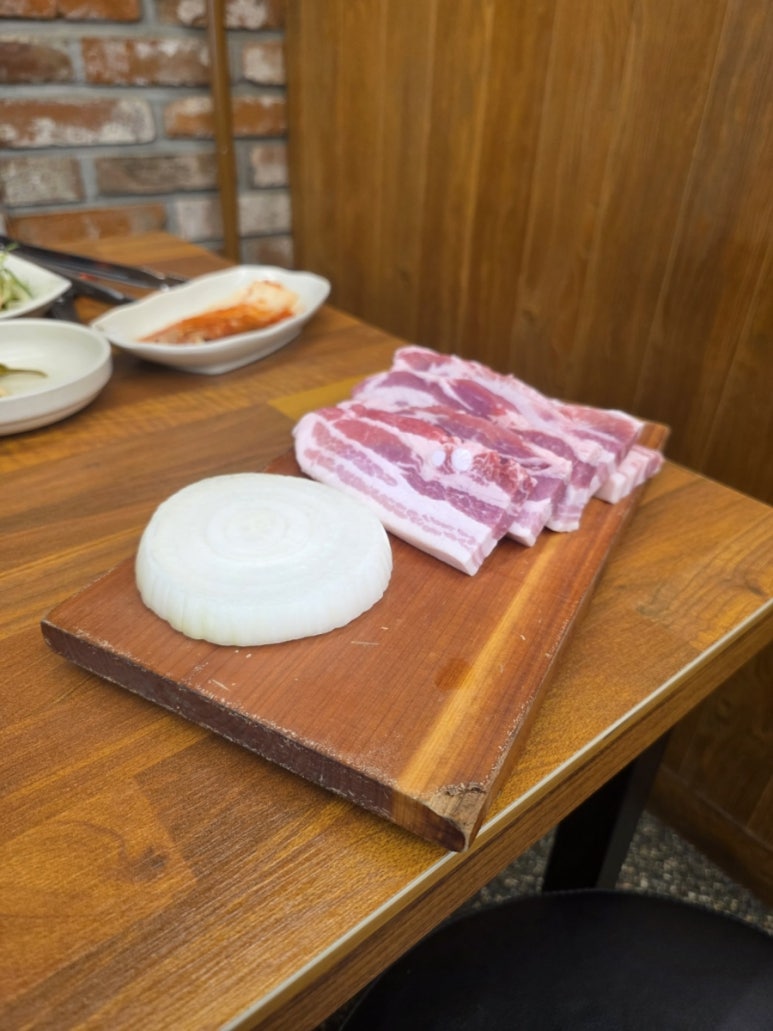 돈우네 이미지