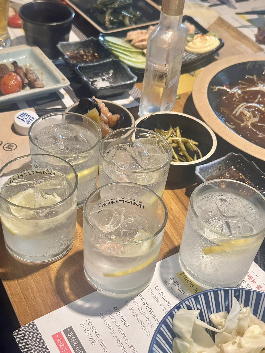 진1926 도화 이미지