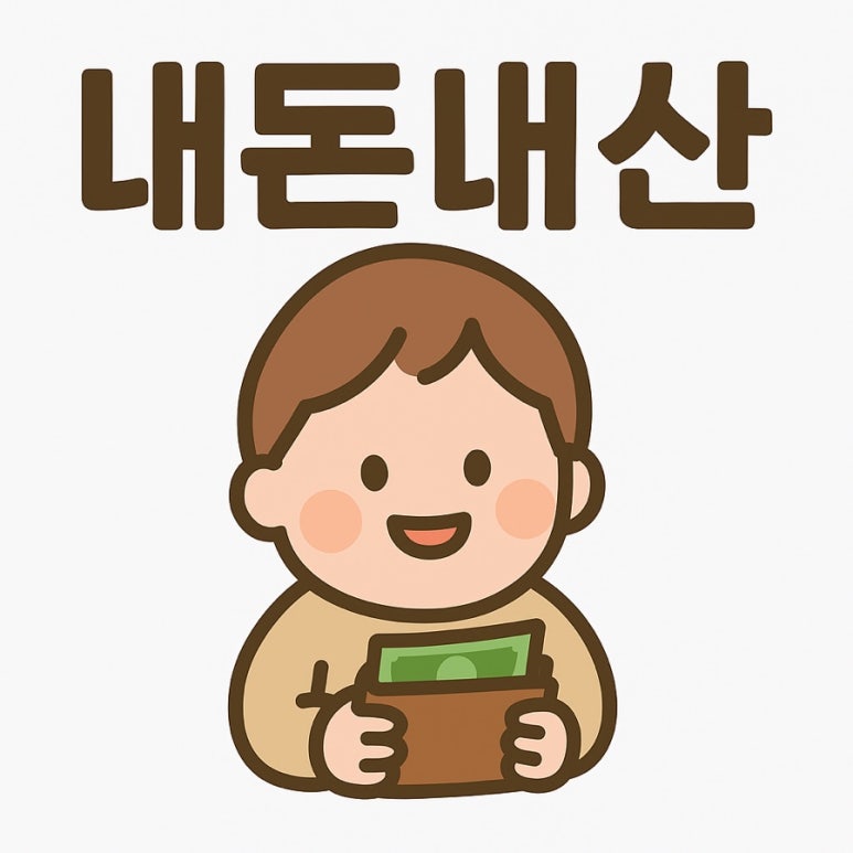 슈타데 이미지