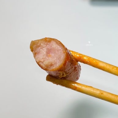 돼지게티 신림점 사진 5