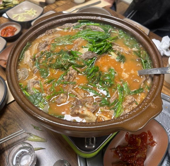 고향집흑염소 이미지
